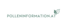 Logo von Polleninformationsdienst