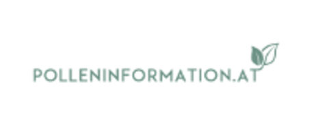 Logo von Polleninformationsdienst