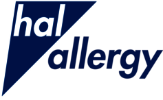 Logo von HAL Allergy Handels-GmbH