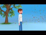 Vorschaubild zum Video Die allergenspezifische Immuntherapie