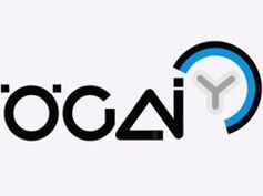 Logo von ÖGAI - Österreichische Gesellschaft für Allergologie und Immunologie