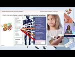 Vorschaubild zum Video Allergie-Sprechstunde 2025