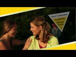 Vorschaubild zum Video Adrenalin Autoinjektor - Anaphylaktischer Schock